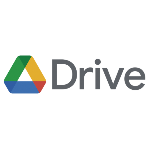 Google Drive